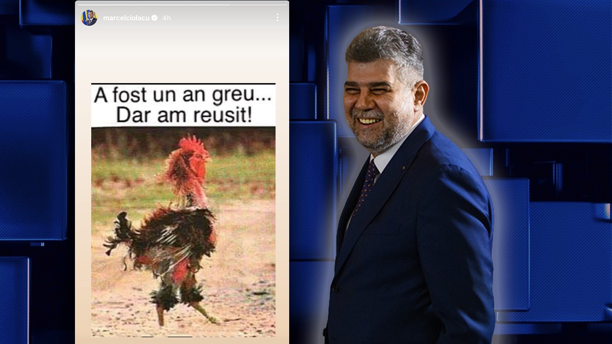 marcel-ciolacu-se-simte-precum-cocosul-jumulit-al-anului-care-tocmai-s-a-incheiat:-„a-fost-un-an-greu,-dar-am-reusit”