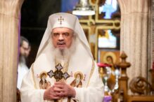 patriarhul-daniel-a-transmis-un-mesaj-de-condoleante-in-urma-tragediei-din-elvetia