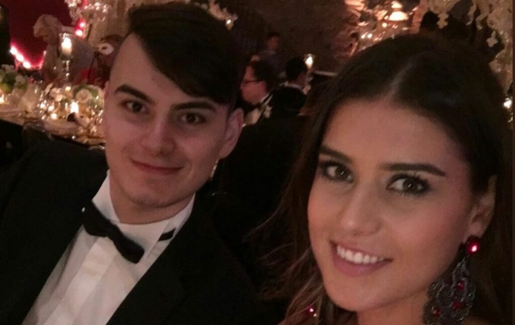 sorana-cirstea,-mesaj-public-in-prima-zi-din-2026-pentru-avocatul-care-i-a-fost-mereu-alaturi:-te-iubesc!