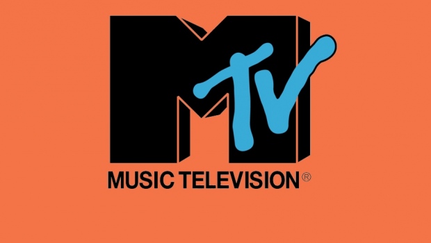 posturile-mtv-au-fost-deconectate-in-mai-multe-tari,-inclusiv-in-romania