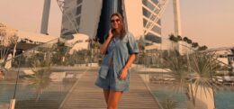 simona-halep-a-petrecut-revelionul-in-a-doua-ei-casa-si-s-a-declarat-impresionata.-video