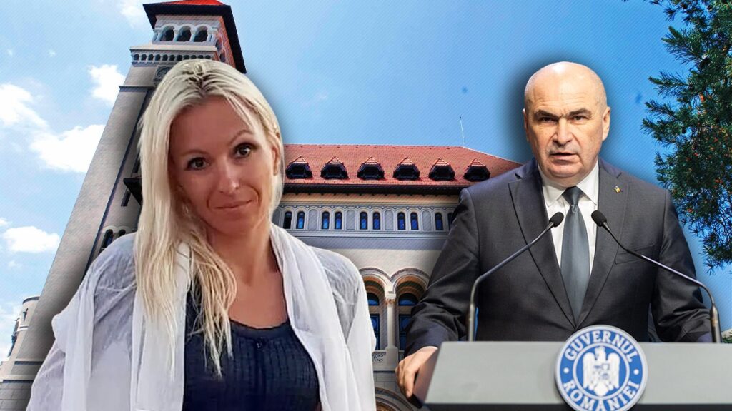 functionari-din-conducerea-primariei-sectorului-1,-care-au-lucrat-cu-raluca-rogoz,-sunt-siderati-de-numirea-acesteia-de-catre-ilie-bolojan-la-achizitiile-publice:-nu-cunoaste-domeniul-de-achizitii,-a-picat-examene.-la-primarie-erau-contracte-cu-probleme