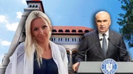 functionari-din-conducerea-primariei-sectorului-1,-care-au-lucrat-cu-raluca-rogoz,-sunt-siderati-de-numirea-acesteia-de-catre-ilie-bolojan-la-achizitiile-publice:-nu-cunoaste-domeniul-de-achizitii,-a-picat-examene.-la-primarie-erau-contracte-cu-probleme