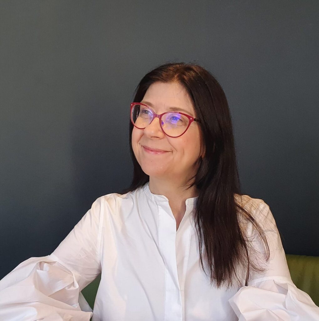 o-judecatoare-care-a-aparut-in-documentarul-recorder,-justitie-capturata,-a-demisionat-de-la-ubb