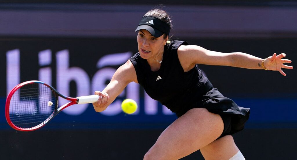 gabriela-ruse,-prima-jucatoare-din-lume-care-castiga-cu-6-0-in-2026!-romanca-e-in-finala-calificarilor-la-brisbane