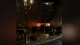 minister-italian,-despre-crans-montana:-numarul-total-al-victimelor-este-de-47.-primul-nume,-dat-publicitatii