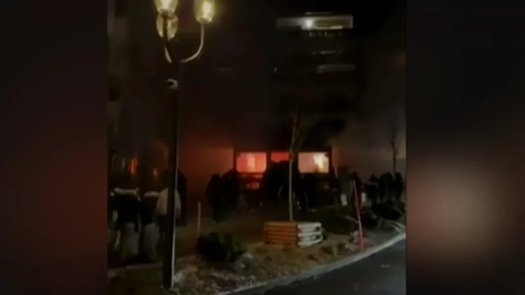 minister-italian,-despre-crans-montana:-numarul-total-al-victimelor-este-de-47.-primul-nume,-dat-publicitatii