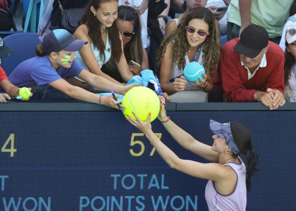 organizatorii-australian-open-au-anuntat-lista-wild-cardurilor:-se-doboara-un-nou-record-de-varsta