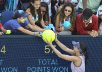 organizatorii-australian-open-au-anuntat-lista-wild-cardurilor:-se-doboara-un-nou-record-de-varsta