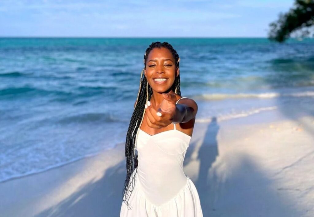 romanca-nascuta-in-haiti,-atacata-pentru-culoarea-pielii:-raspunsul-ei-transant-despre-identitatea-culturala