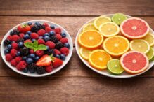fructe-de-padure-sau-citrice?-care-sustin-mai-eficient-imunitatea