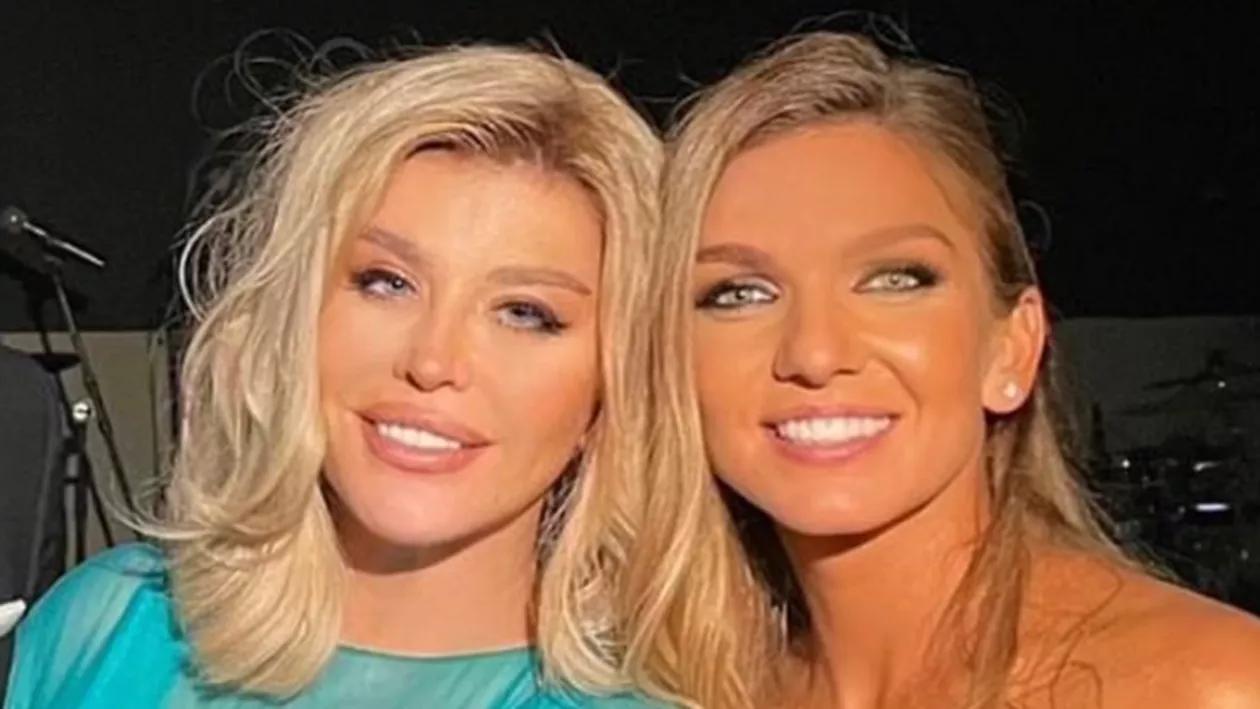 loredana-groza,-marturisire-in-fata-simonei-halep-inainte-ca-tatal-artistei-sa-se-stinga-din-viata