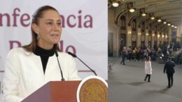 un-cutremur-de-magnitudine-6,5-a-lovit-mexic.-prima-conferinta-de-presa-din-2026-a-presedintei-statului,-intrerupta