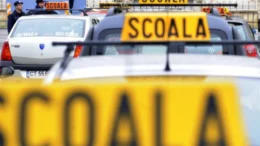 „permis-pentru-viitor”-scoala-de-soferi-gratuita-pentru-tinerii-din-medii-defavorizate.-ce-categorii-pot-fi-obtinute