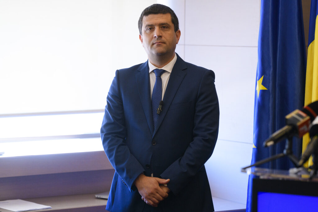 miruta,-despre-dronele-rusesti-de-la-granita-romaniei:-ridicarile-de-f-16-sunt-aproape-zilnice