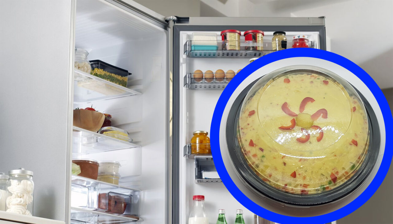 ai-facut-prea-multa-salata-boeuf-de-revelion?-cate-zile-poate-fi-tinuta-in-frigider