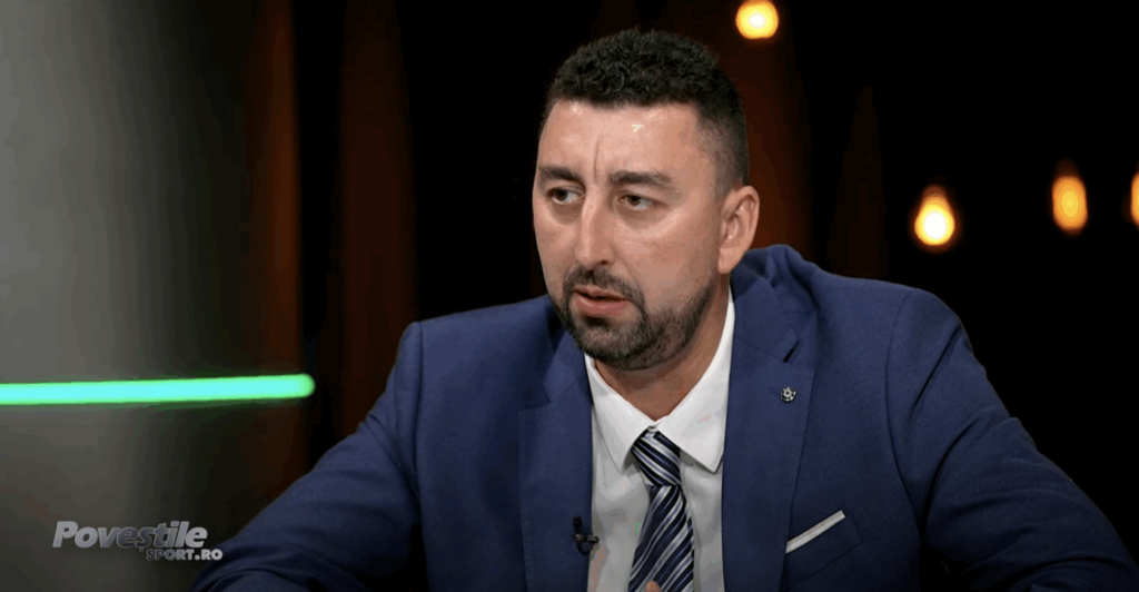 fostul-campion-la-atletism-al-romaniei-a-ajuns-politist:-„sunt-subcomisar”