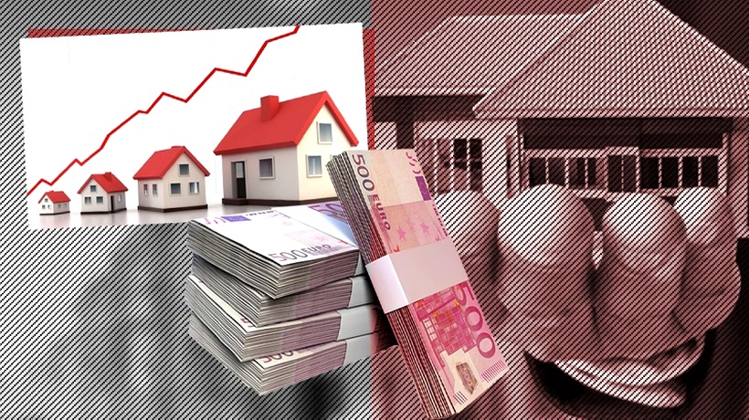 cu-cat-se-scumpesc-chiriile-din-romania,-in-2026.-orasul-in-care-clientii-ar-putea-plati-si-cu-100-de-euro-mai-mult