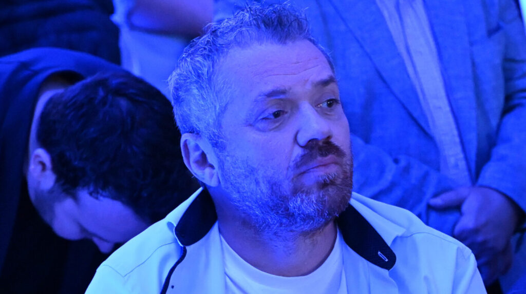 catalin-oprisan-a-spus-ce-gandesc-romanii-despre-simona-halep:-lasa-ma-si-cu-figuranta-asta