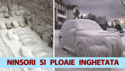 mai-multe-zone-din-romania-sunt-afectate-de-ploaia-inghetata,-un-fenomen-meteo-periculos-pentru-soferi.-cum-trebuie-reactionat-in-trafic