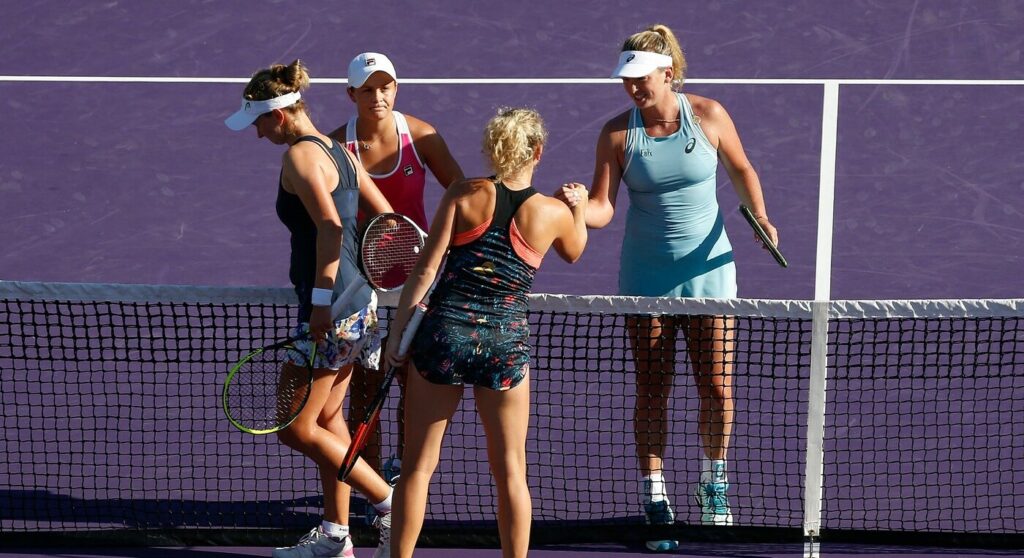 fosta-speranta-a-circuitului-wta-s-a-facut-calugarita-si-a-explicat-motivul:-m-am-simtit-atrasa-de-surori