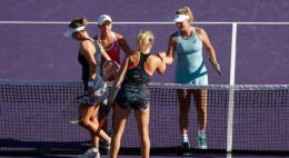 fosta-speranta-a-circuitului-wta-s-a-facut-calugarita-si-a-explicat-motivul:-m-am-simtit-atrasa-de-surori