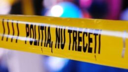 suspiciune-de-crima-la-corbeanca-un-batran-a-fost-gasit-mort-cu-urme-de-violenta-pe-corp.-fiul-victimei-a-fost-retinut-de-politisti
