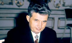 nicolae-ceausescu,-furios-dupa-ce-romania-a-ratat-medalia-de-aur-la-jocurile-olimpice