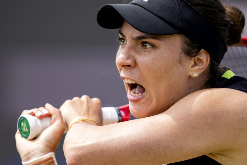 gabriela-ruse,-calificare-pe-tabloul-principal-de-la-brisbane-dupa-al-doilea-succes-consecutiv-cu-6-0