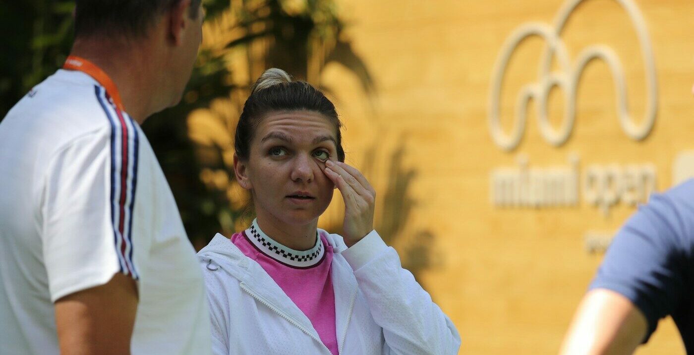 antrenorul-care-a-descoperit-o-pe-simona-halep-dezvaluie-de-ce-i-a-dat-interdictie-fostului-lider-wta