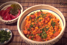 secretele-unei-iahnii-perfecte.-trucuri,-ingrediente-si-greseli-de-evitat