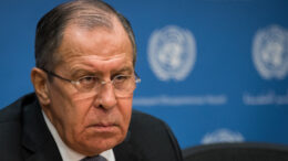 mae-rus-reactioneaza-dupa-atacul-sua-asupra-venezuelei:-un-act-de-agresiune-armata