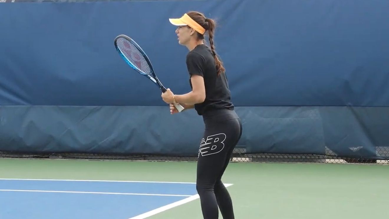 sorana-cirstea,-jaqueline-cristian-si-gabriela-ruse-si-au-aflat-adversarele-la-primul-turneu-din-2026!