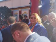 un-europarlamentar-roman-a-fost-recent-in-venezuela-unde-s-a-pozat-cu-maduro,-capturat-azi-de-sua
