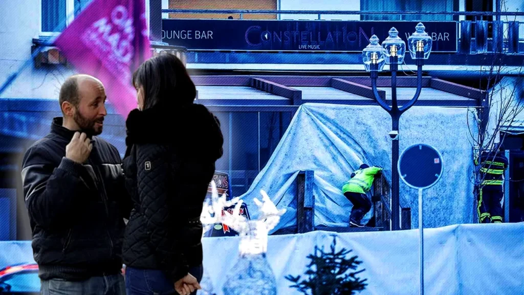 patronul-barului-din-elvetia,-acuzat-de-fapte-oribile-in-trecut