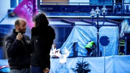 patronul-barului-din-elvetia,-acuzat-de-fapte-oribile-in-trecut