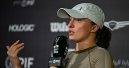 iga-swiatek-contesta-batalia-sexelor-dintre-aryna-sabalenka-si-nick-kyrgios:-nu-avem-nevoie!