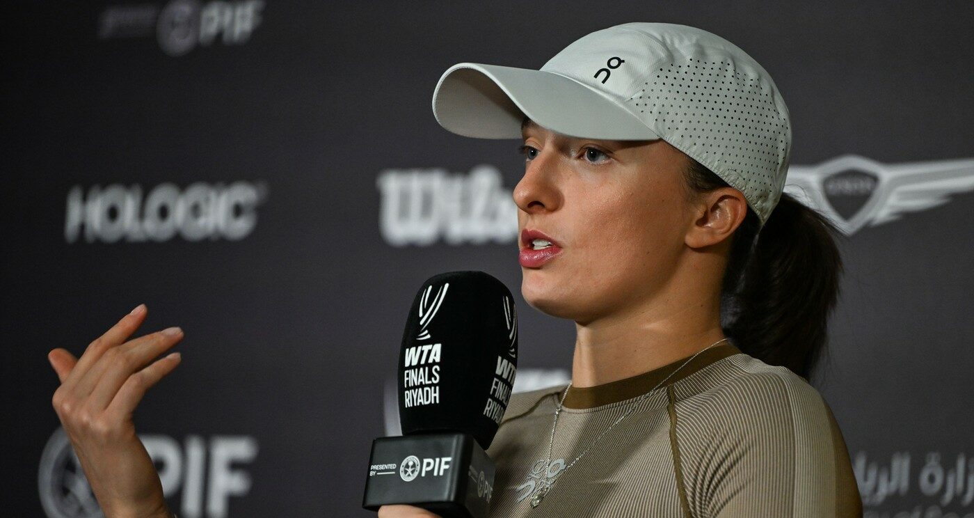 iga-swiatek-contesta-batalia-sexelor-dintre-aryna-sabalenka-si-nick-kyrgios:-nu-avem-nevoie!