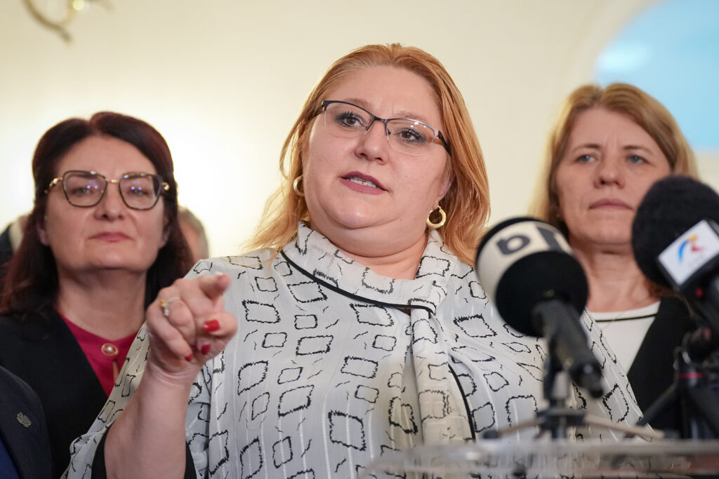 diana-socoaca-ii-cere-lui-trump-„eliberarea-de-indata-a-lui-nicolas-maduro”