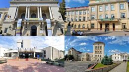 marile-universitati-din-iasi,-in-top-ul-national-al-institutiilor-publice-care-au-reusit-sa-investeasca-banii-publici