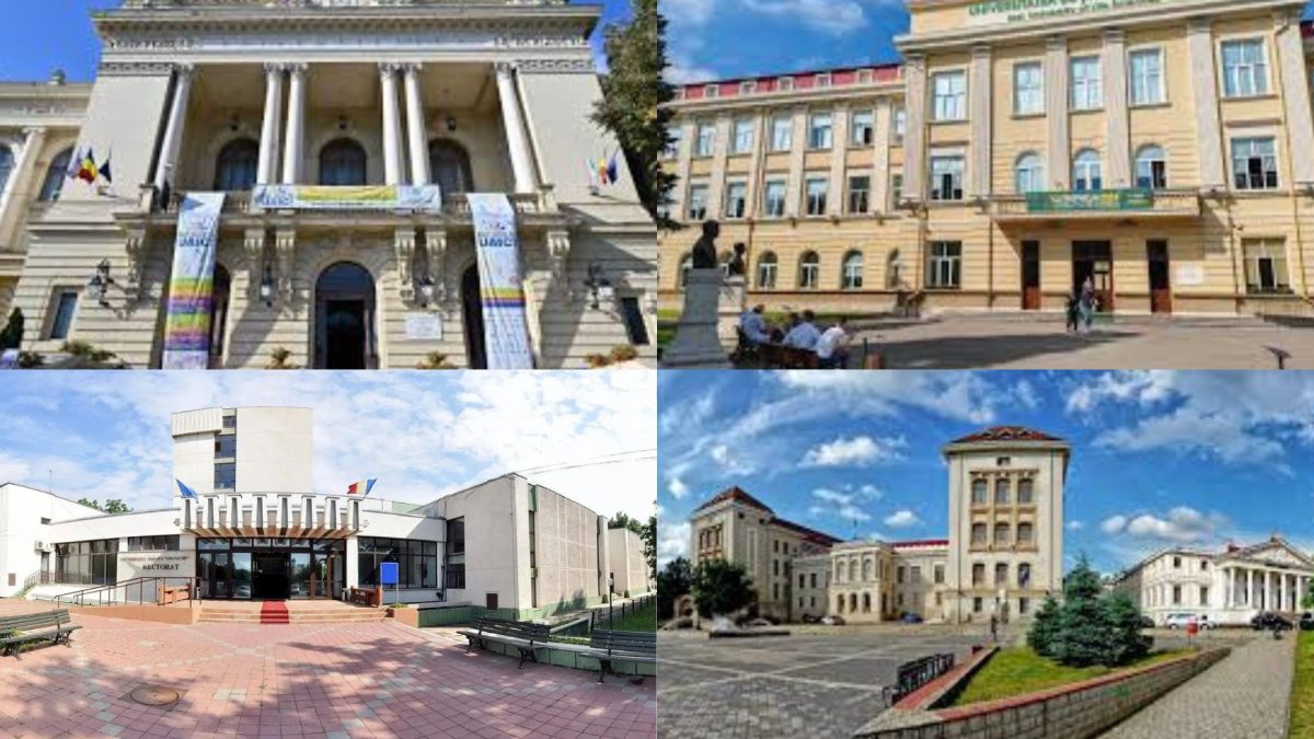 marile-universitati-din-iasi,-in-top-ul-national-al-institutiilor-publice-care-au-reusit-sa-investeasca-banii-publici