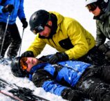 accidentele-pe-munte-se-inmultesc.-ce-trebuie-sa-faci-pana-ajung-salvatorii?