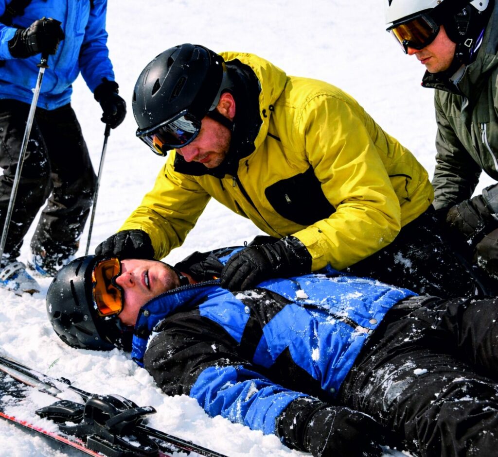 accidentele-pe-munte-se-inmultesc.-ce-trebuie-sa-faci-pana-ajung-salvatorii?