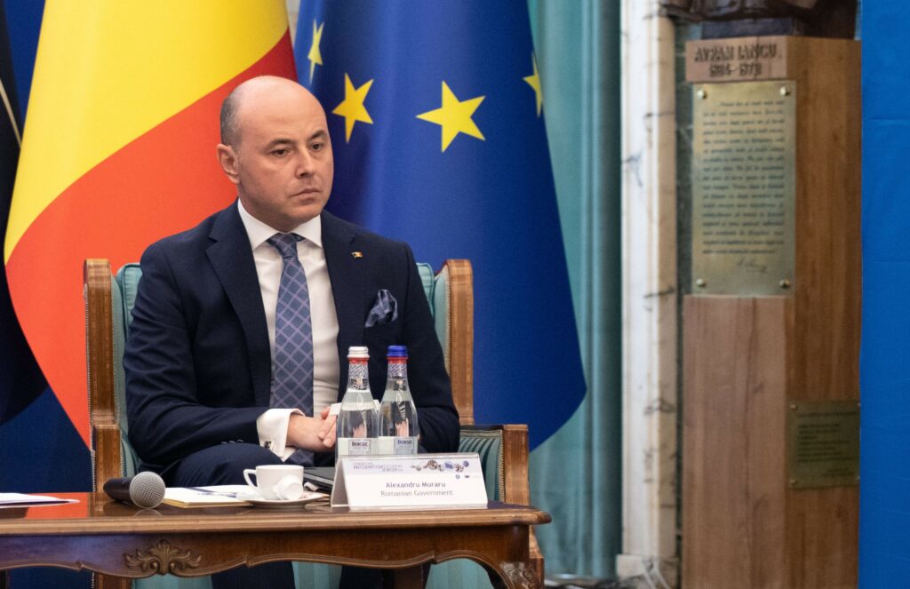 ambasadorul-romaniei-in-sua:-cand-un-regim-isi-tine-poporul-ostatic-prin-frica,-foame-si-represiune,-nu-mai-vorbim-despre-politica