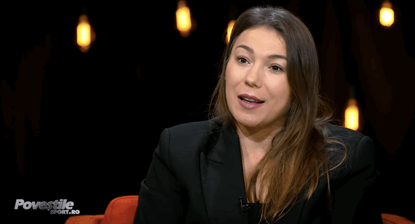 „ati-fost-infometate”.-campioana-olimpica-la-gimnastica-monica-rosu-rupe-tacerea-despre-metodele-cuplului-bellu-–-bitang