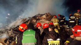 ancheta-penala-impotriva-administratorilor-barului-elvetian-in-care-a-avut-loc-incendiul-soldat-cu-40-de-morti