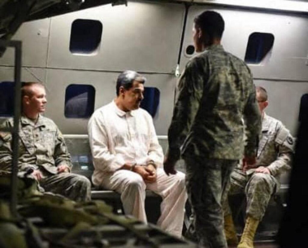 ce-reactii-au-avut-liderii-internationali-dupa-ce-statele-unite-l-au-capturat-pe-nicolas-maduro