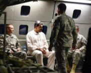 ce-reactii-au-avut-liderii-internationali-dupa-ce-statele-unite-l-au-capturat-pe-nicolas-maduro