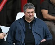 alexandru-dedu-candideaza-la-sefia-federatiei-romane-de-handbal