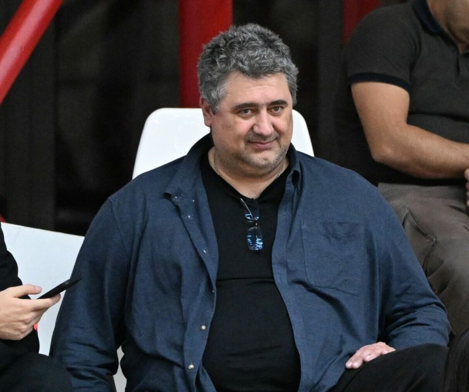 alexandru-dedu-candideaza-la-sefia-federatiei-romane-de-handbal